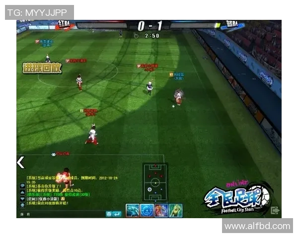 沙佩科迎战防御正义期待一场精彩的足球对决与激情碰撞 沙佩科迎战防御正义期待一场精彩的足球对决与激情碰撞